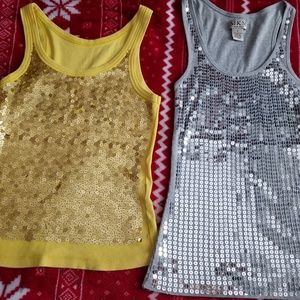 small high fashion sleeveless